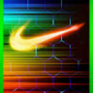 Meet your Posher, Will